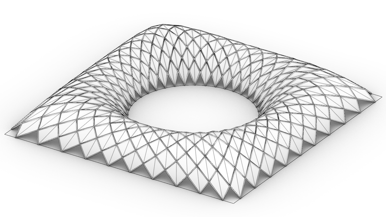 Ardacan - Triangular Shell.png